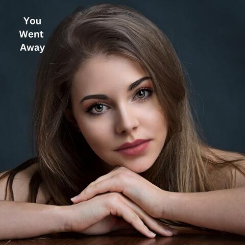 You Went Away