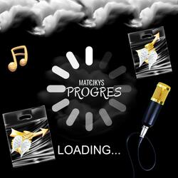 PROGRES