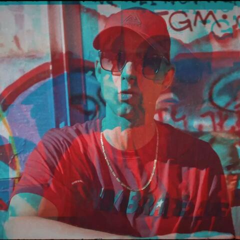 Skate a Weed
