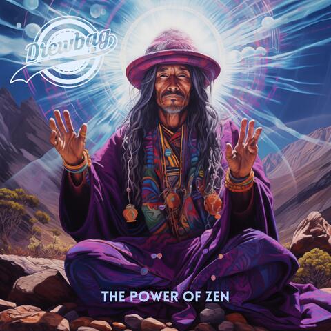 The Power Of Zen