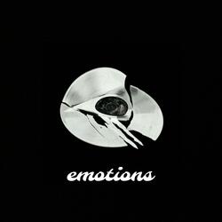 Emotions