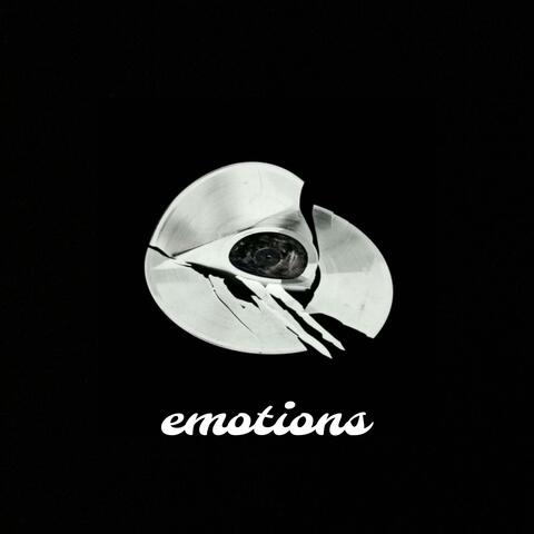 Emotions