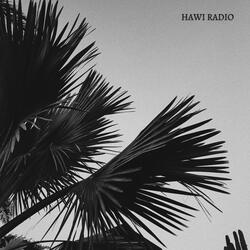 Hawi Radio