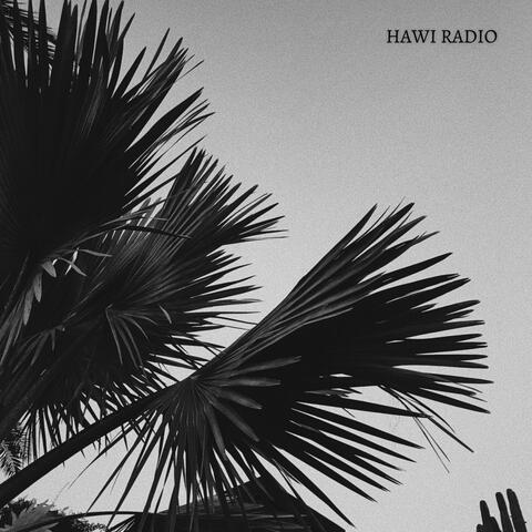 Hawi Radio