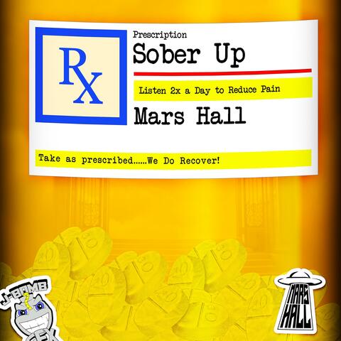 Sober Up