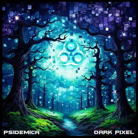 Dark Pixel