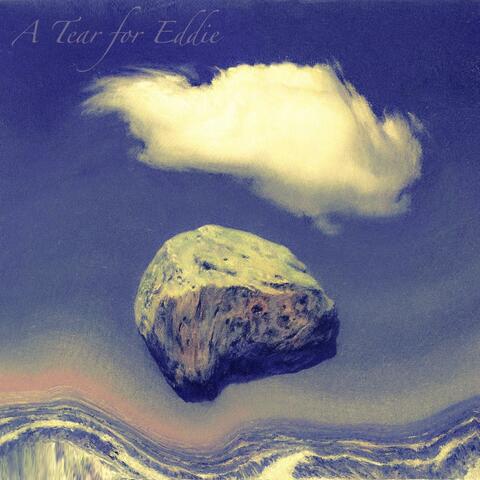 A Tear For Eddie