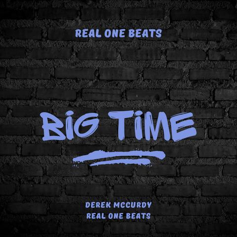 Big Time