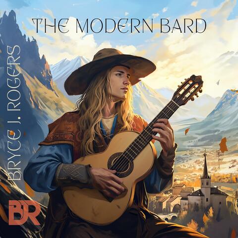 The Modern Bard