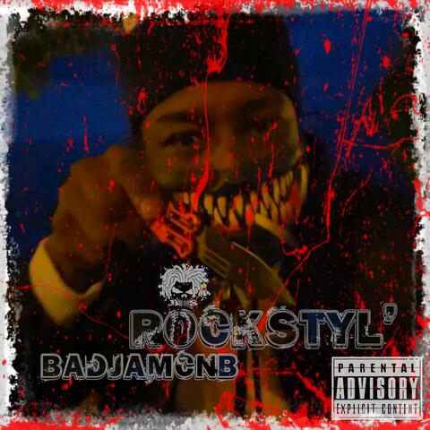ROCKSTYL'