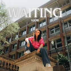 Waiting