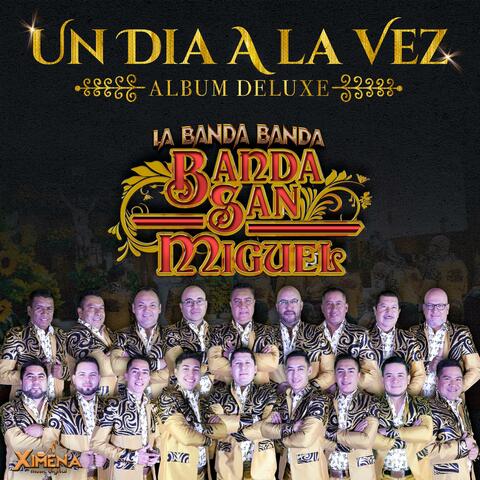 Un Dia A La Vez