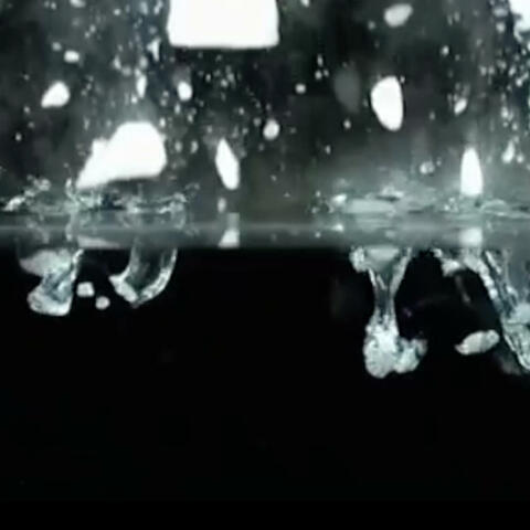 Mourn 4 (Mourn Suite)