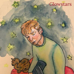 Glowstars