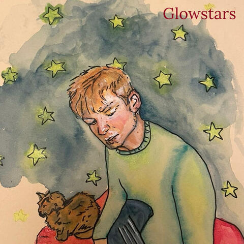 Glowstars