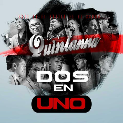 Dos En Uno