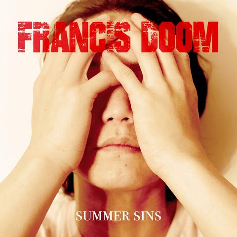 Summer Sins