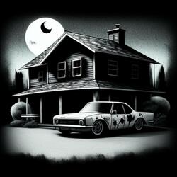 WALKUPTOYOURHOUSE