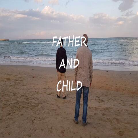 Father and Child