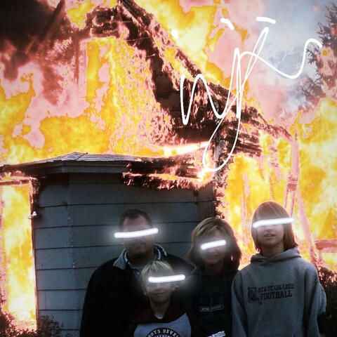 12/25