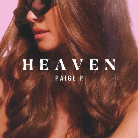 Heaven