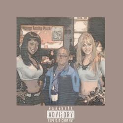 The Digestion (Interlude)