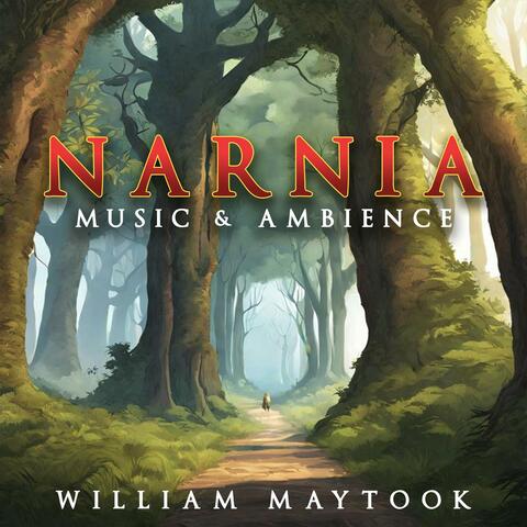 Narnia (Music & Ambience)