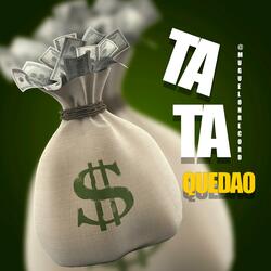 Tan quedao
