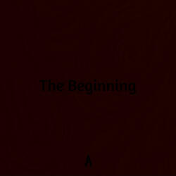 The Beginning