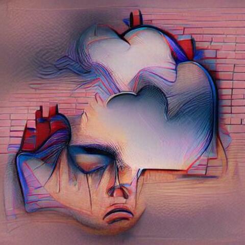 Wonders Of A Heartbreak