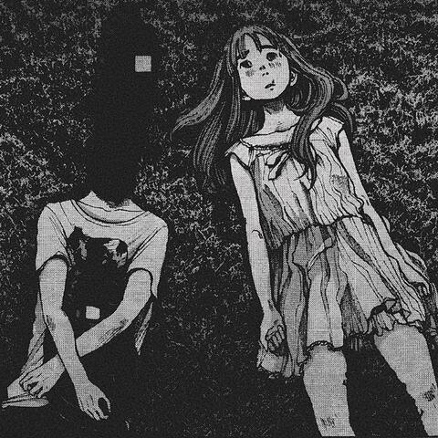 Drowning in The Milky Way