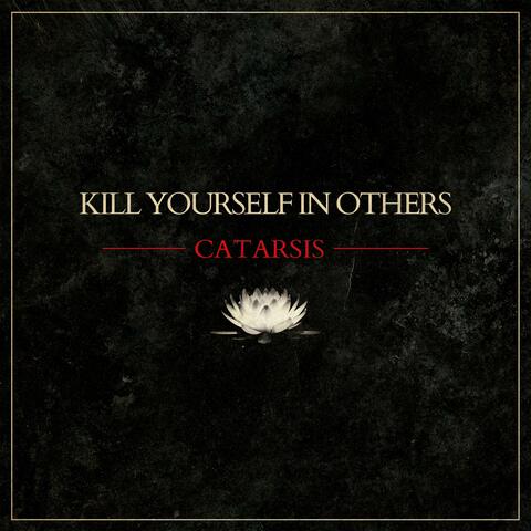 Catarsis
