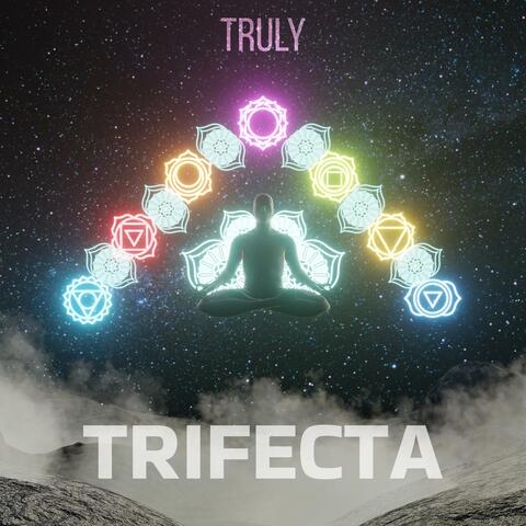 TRIFECTA