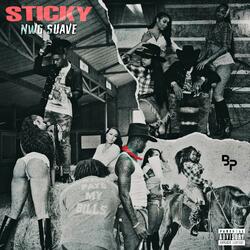 Sticky