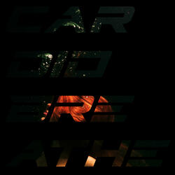 Breathe