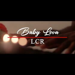 Baby Lova