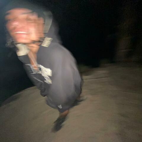 RANK