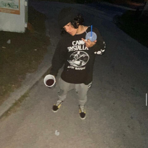 !PLXTO¡