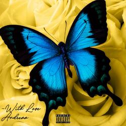 Forever Interlude
