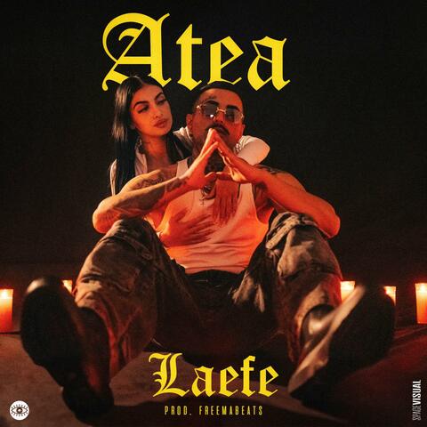 Atea