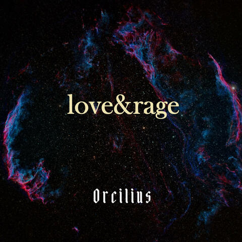 love&rage