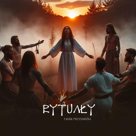 Rytuały