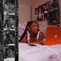 Computer Love