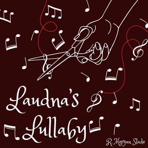 Laudna's Lullaby (A Critical Role Inspired Tribute)