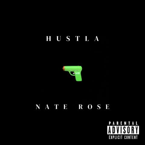 hustla