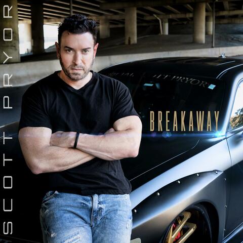 Breakaway