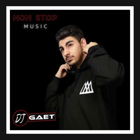 NON stop music