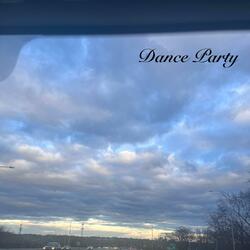 Dance Party