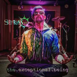 The Exceptional Being