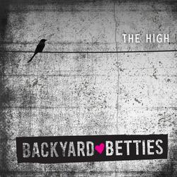 The High
